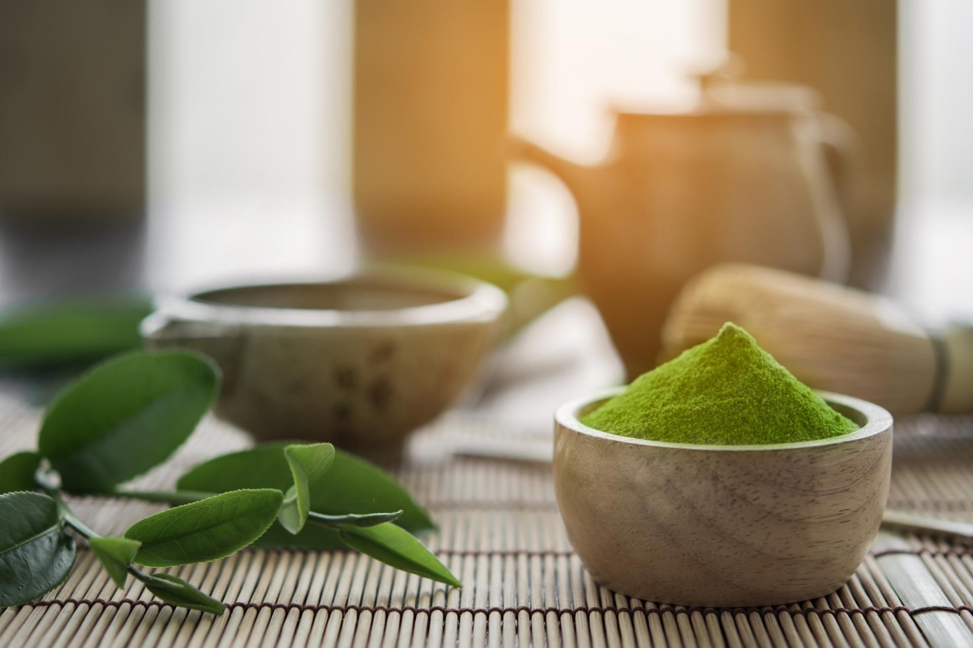 Как приготовить зеленый чай. Matcha Green Tea. Зеленая маття. Японский зеленый чай. Японский чай зеленого цвета.