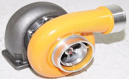 How to Increase Your Car's Horsepower Without Breaking the Bank