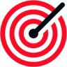 EnElRadar
