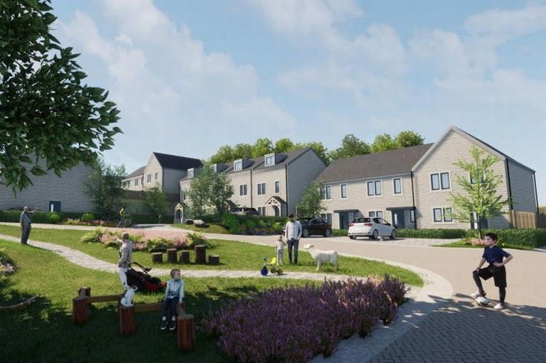 'Environmental disaster' fears as Denby Dale new homes plan to be decided