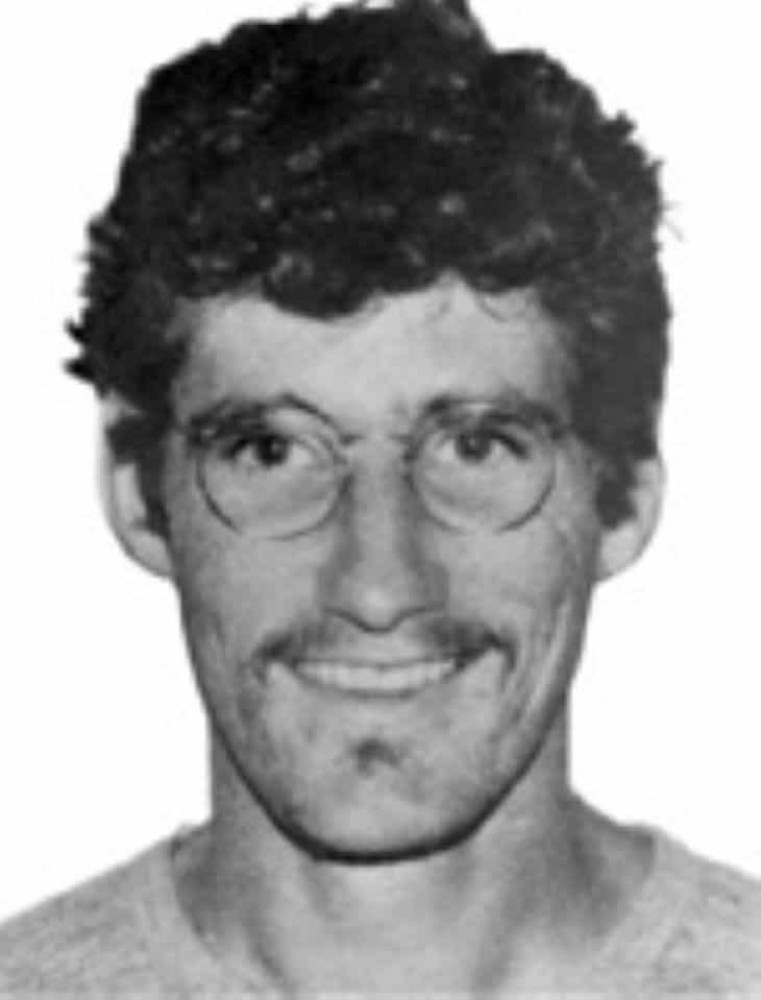 CPS Shapers IPO Check Latest GMP, Allotment Date, Listing Date All