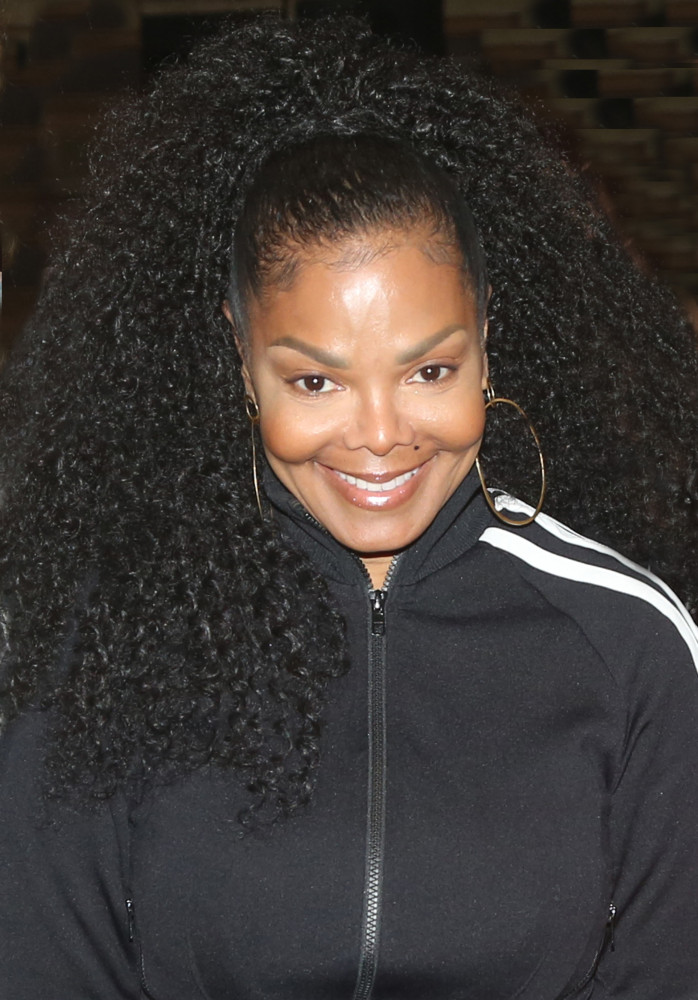 Add This Spice To Your Diet To Reduce Your Cholesterol In No Time