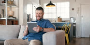 Types Of Checking Accounts Find Out Which Of The 12 Checking Account