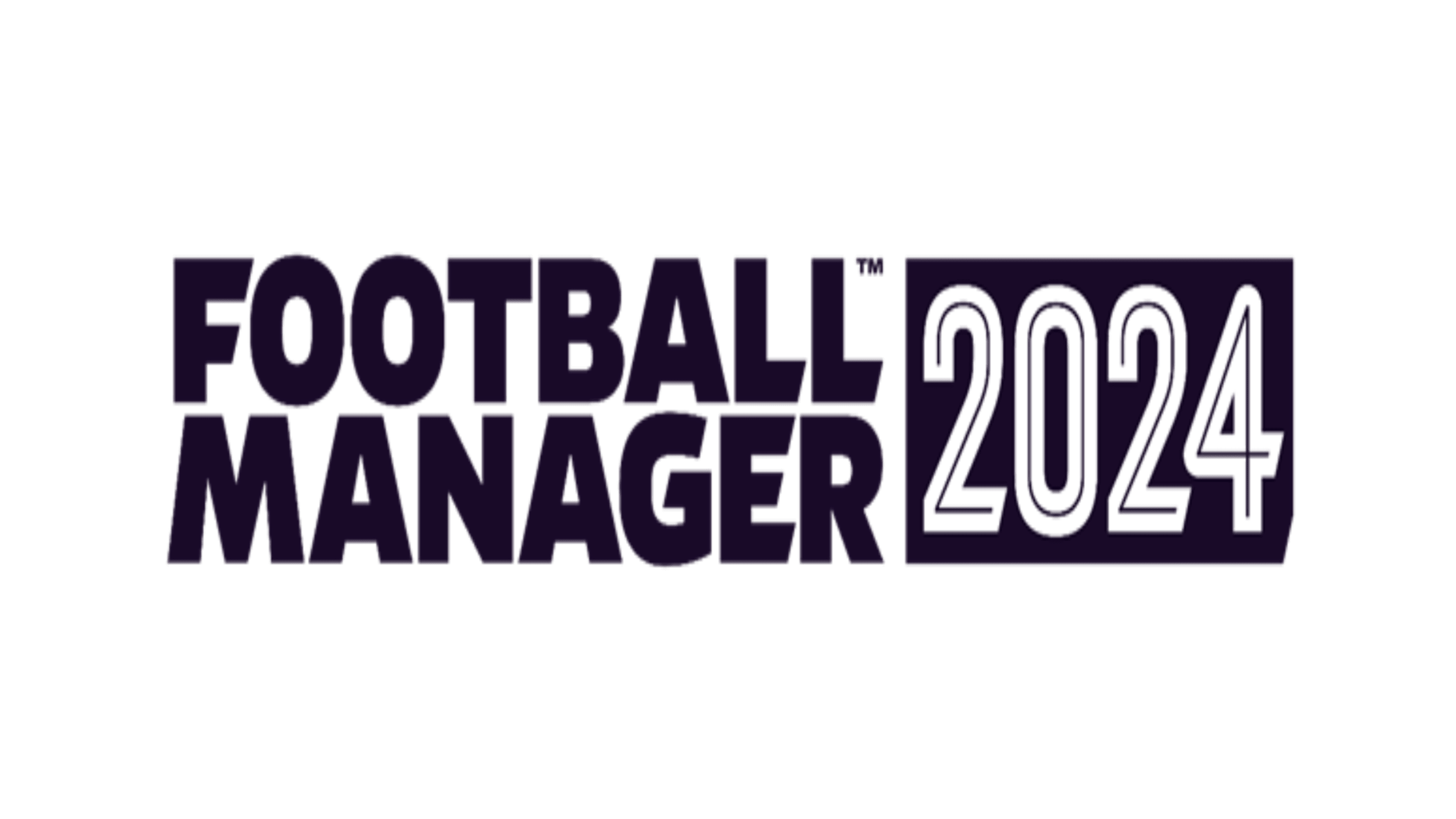 Football Manager 2024 Release date, new features, FM Mobile & more