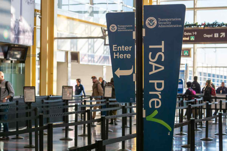 If you have ever considered getting TSA PreCheck, now is the time to do it! Here's what you need to know about the process for adults and kids.