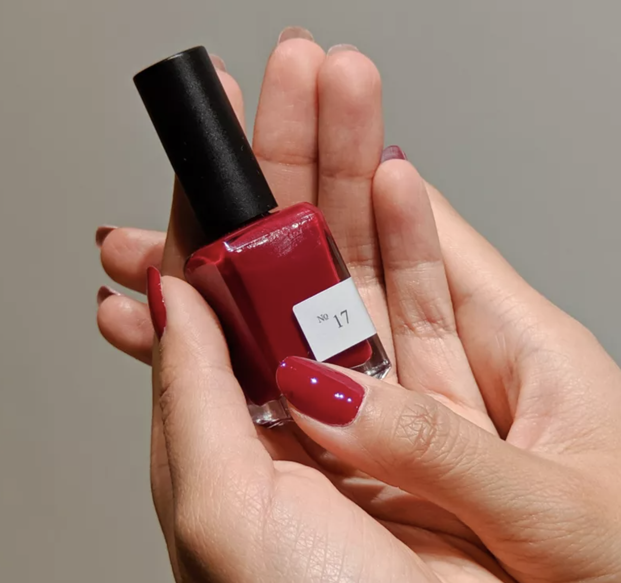 1. Fall Nail Colors: 10 Trending Shades to Try This Season - wide 6