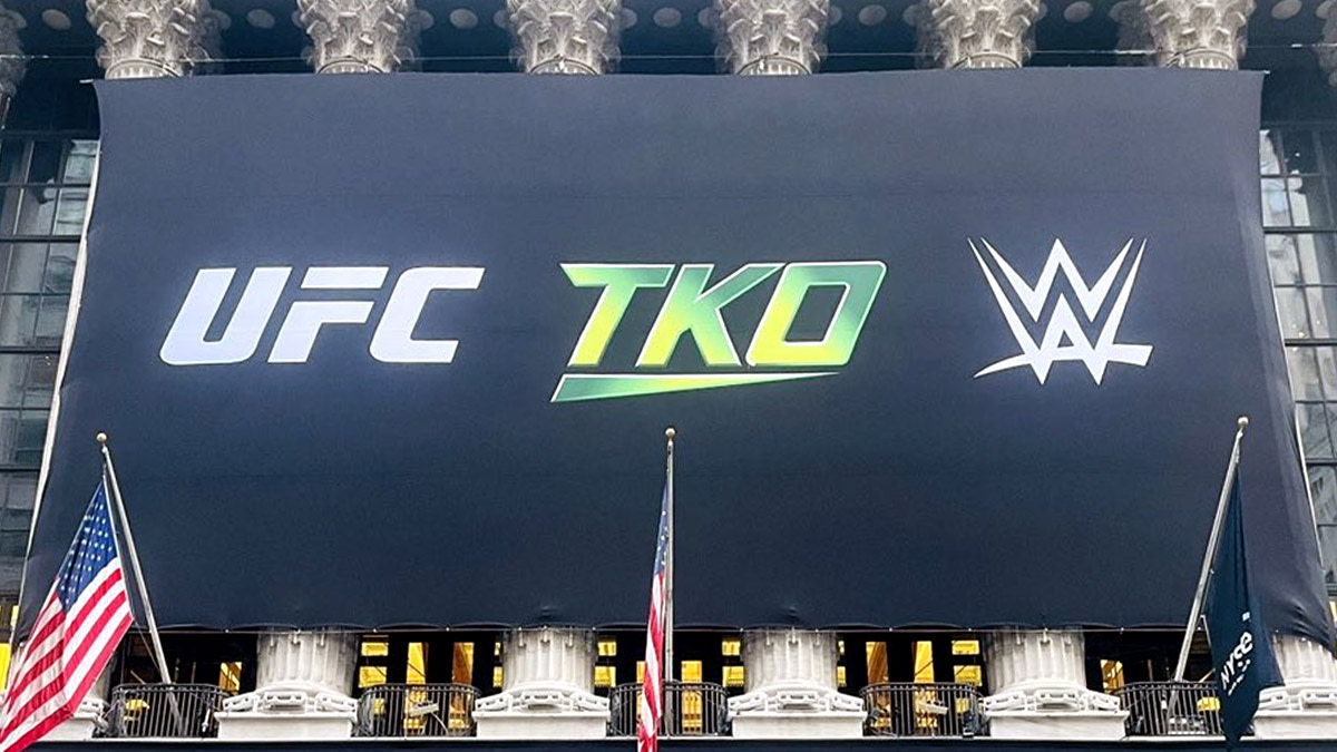 TKO Group holdings, Inc.. TKO Group holdings. TKO Group. UFC USA знак.