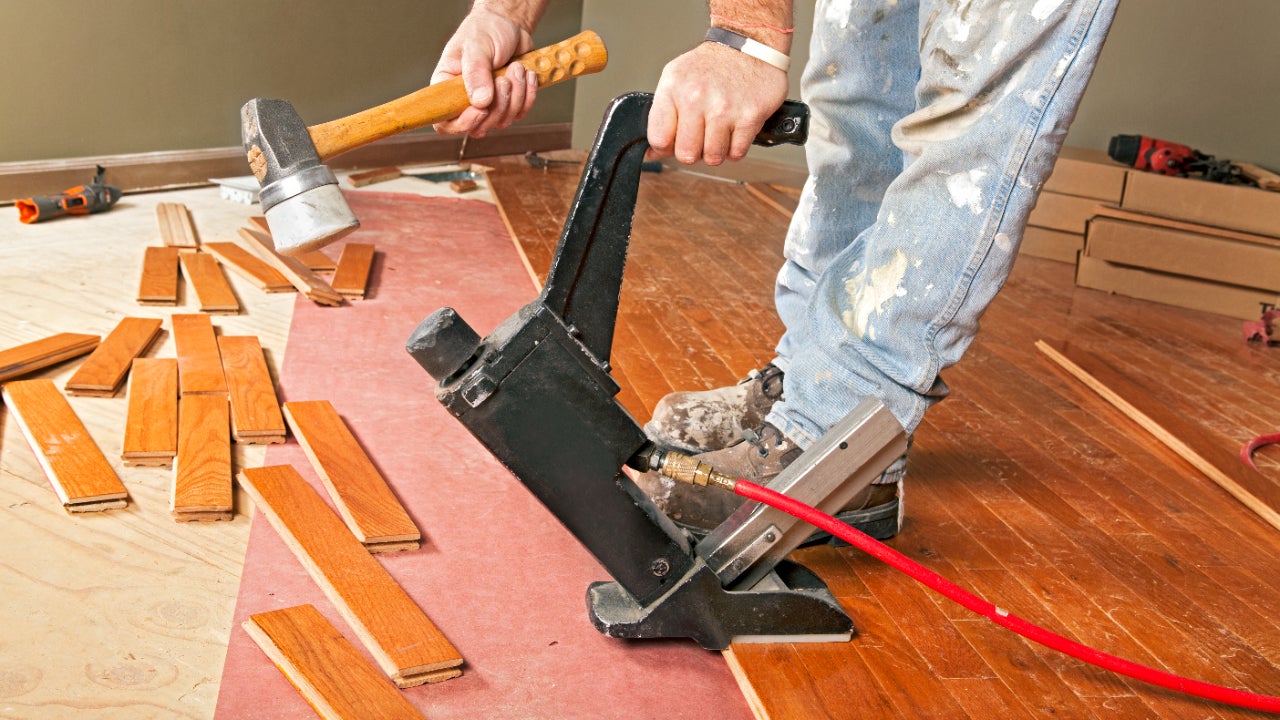 How Much Hardwood Flooring Costs How To Save   AA1gByu6.img