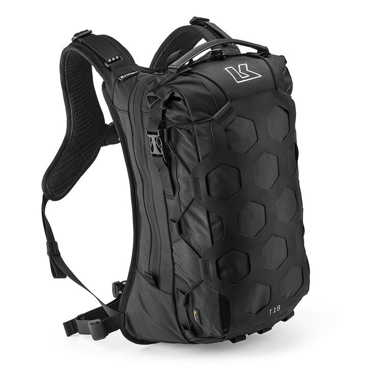 Our Favorite Motorcycle Backpacks For 2024   AA1gC606.img