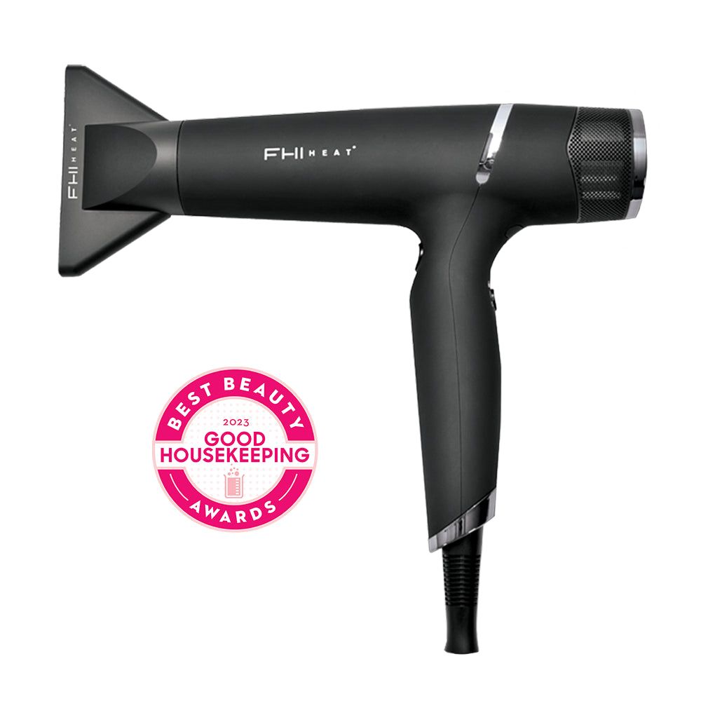 13 Best Travel Hair Dryers That Are Tiny But Mighty