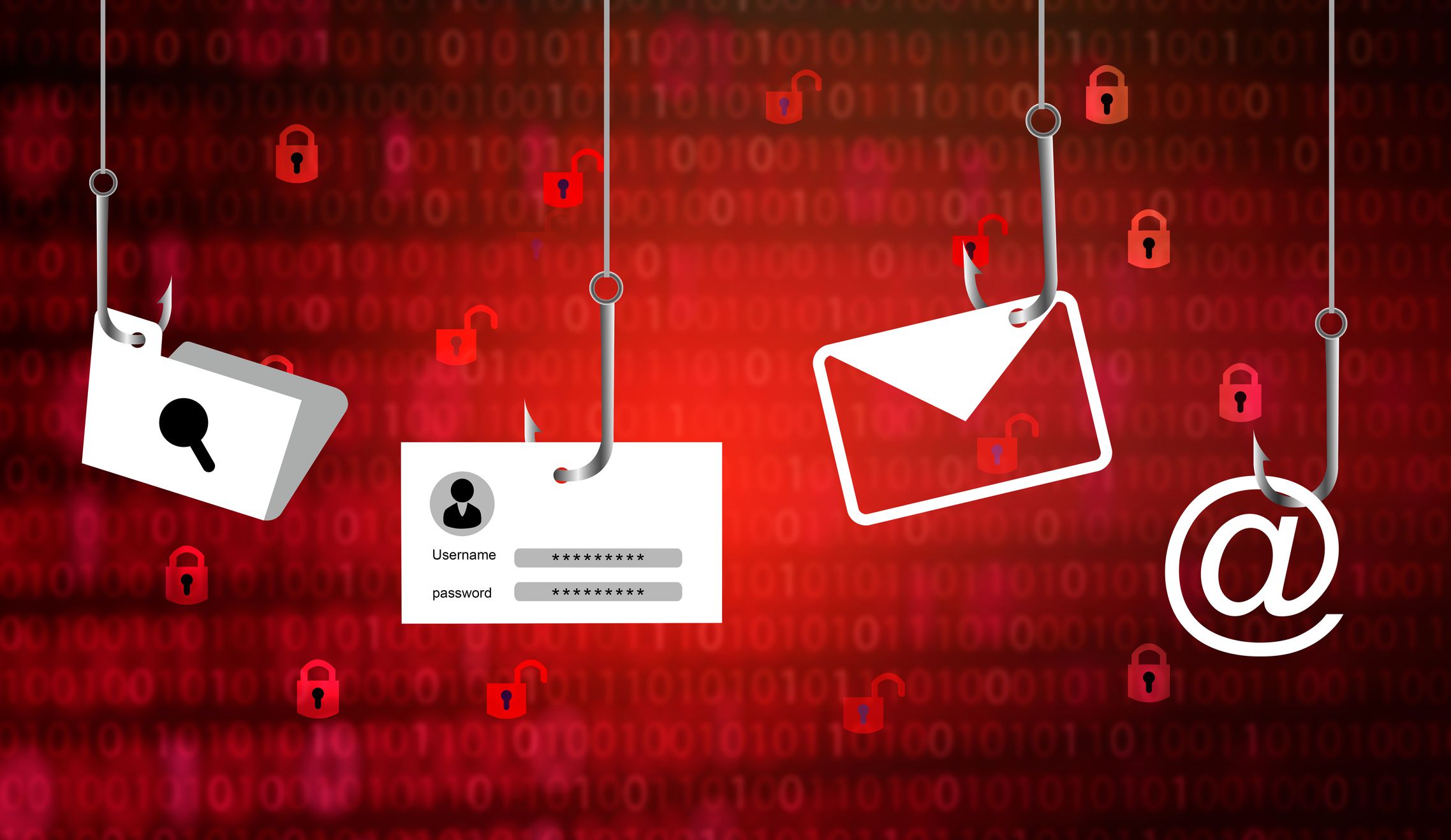 phishing: los datos clave para identificar un mensaje de texto falso que busca robar dinero