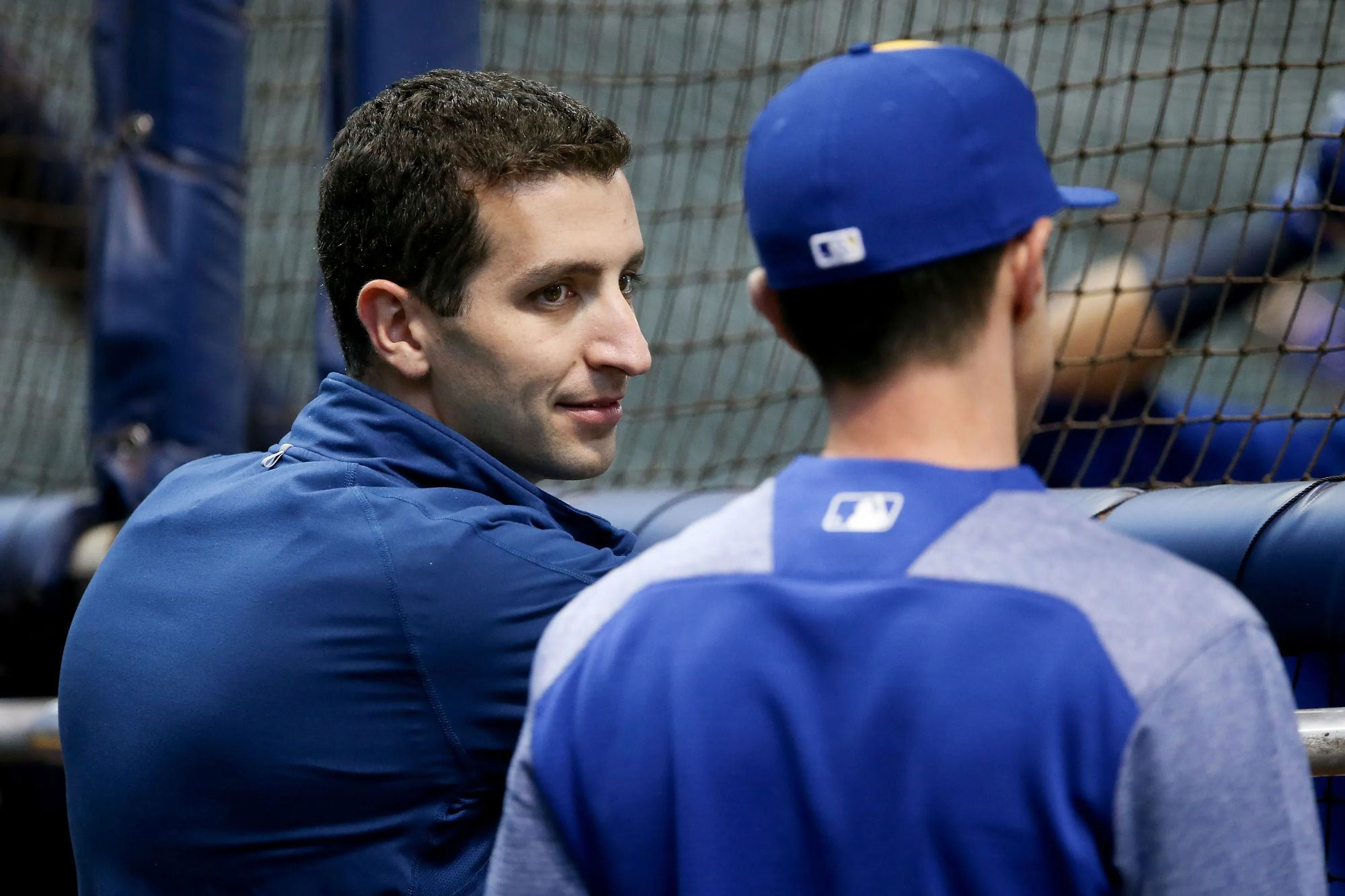 Mets hire David Stearns: Here are the biggest questions awaiting
