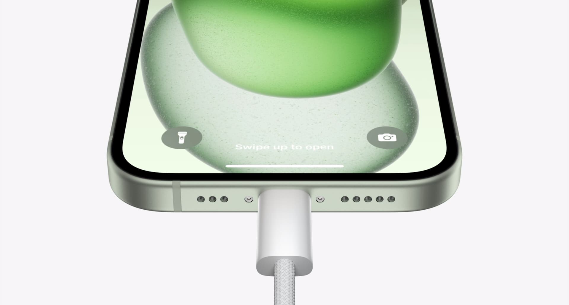 iphone: les conseils d'apple pour bien recharger son smartphone