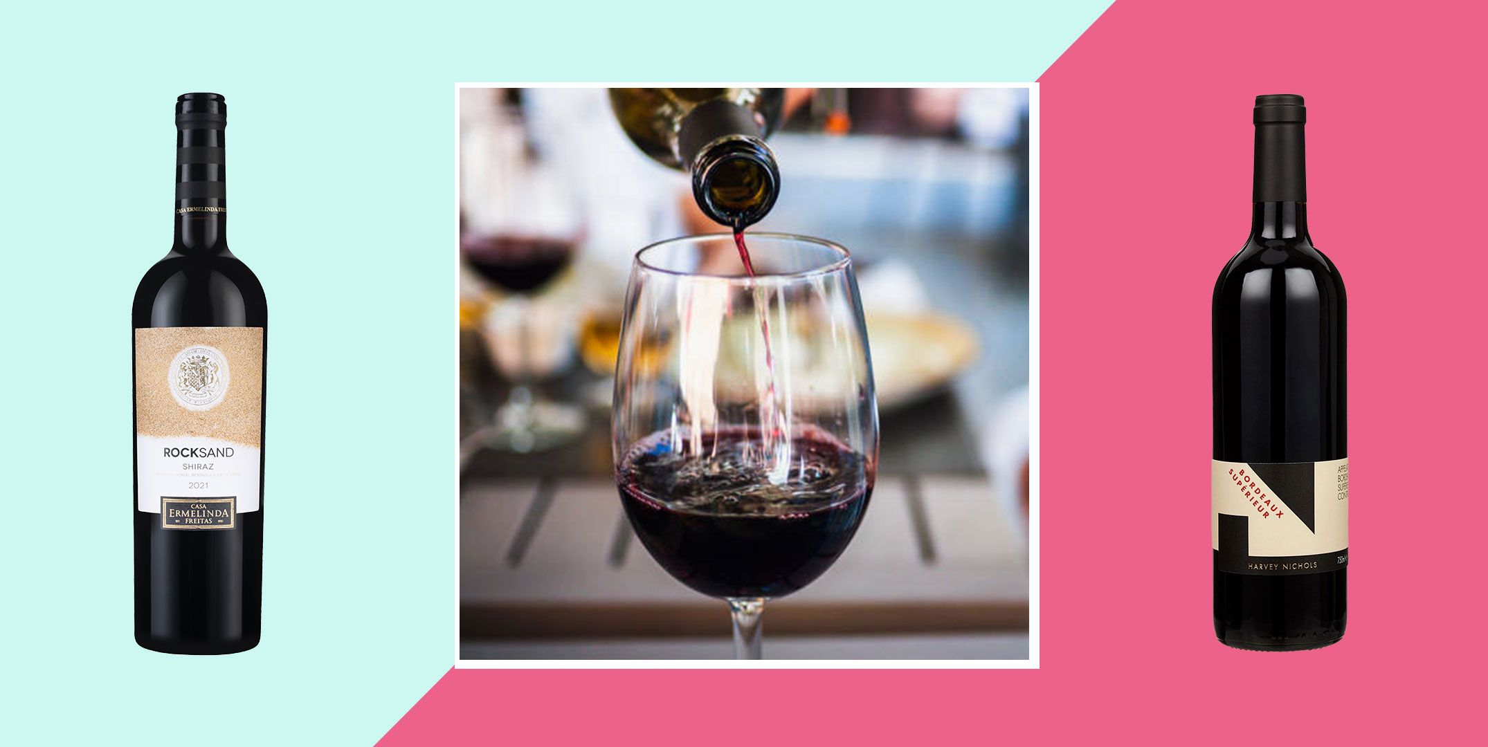 the-best-red-wine-to-enjoy-this-valentine-s-day