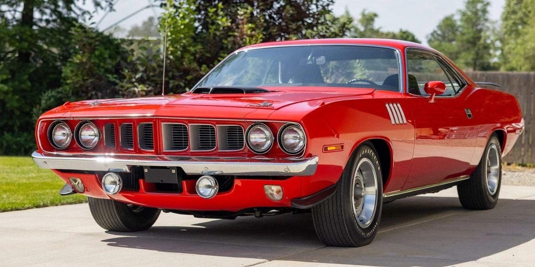 mopar-hemi-v8-10-greatest-cars-to-ever-get-the-big-block-engine