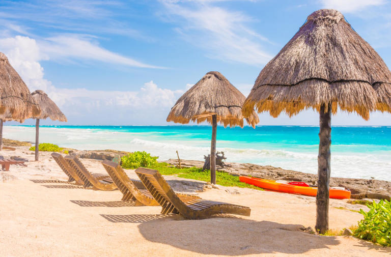 The 6 Best Cheap Caribbean AllInclusive Resorts for 2024