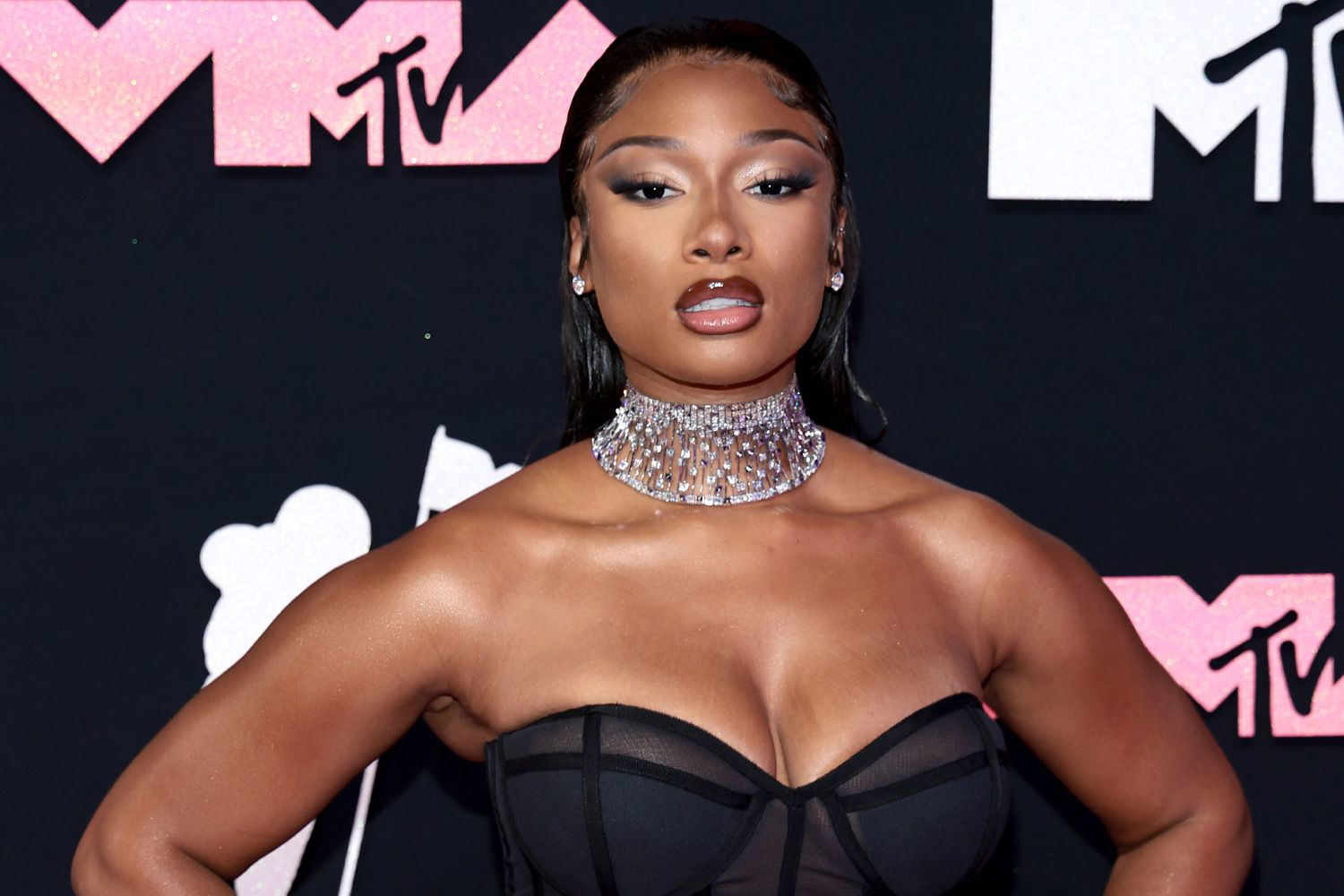 Megan Thee Stallion Files New Motion in Battle With Her Label