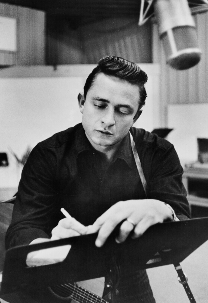 Classified US military operations revealed