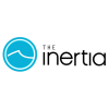 The Inertia