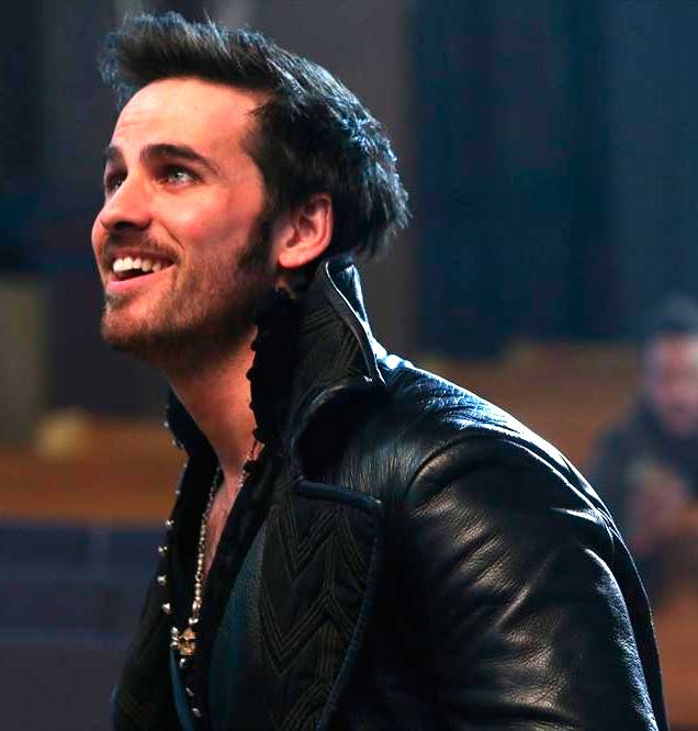 Niall Horan, Cillian Murphy, Jamie Dornan... Conheça os irlandeses que ...