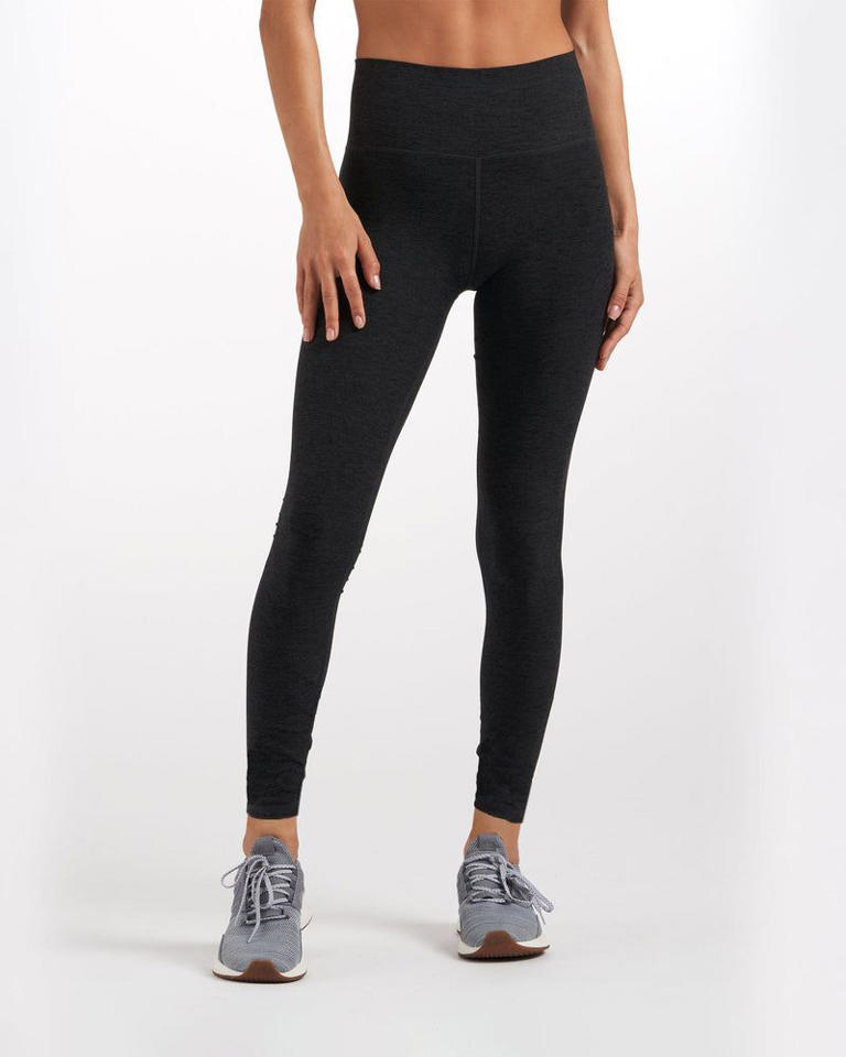 18 best gym leggings for any (and every) workout, tried and tested