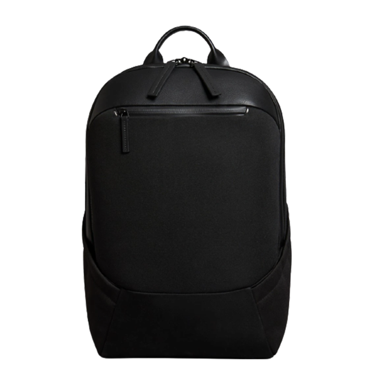 The 20 Best Laptop Bags That Are Equally Fashionable and Functional