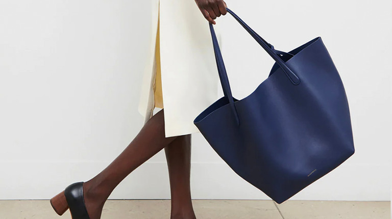 The 20 Best Laptop Bags That Are Equally Fashionable and Functional