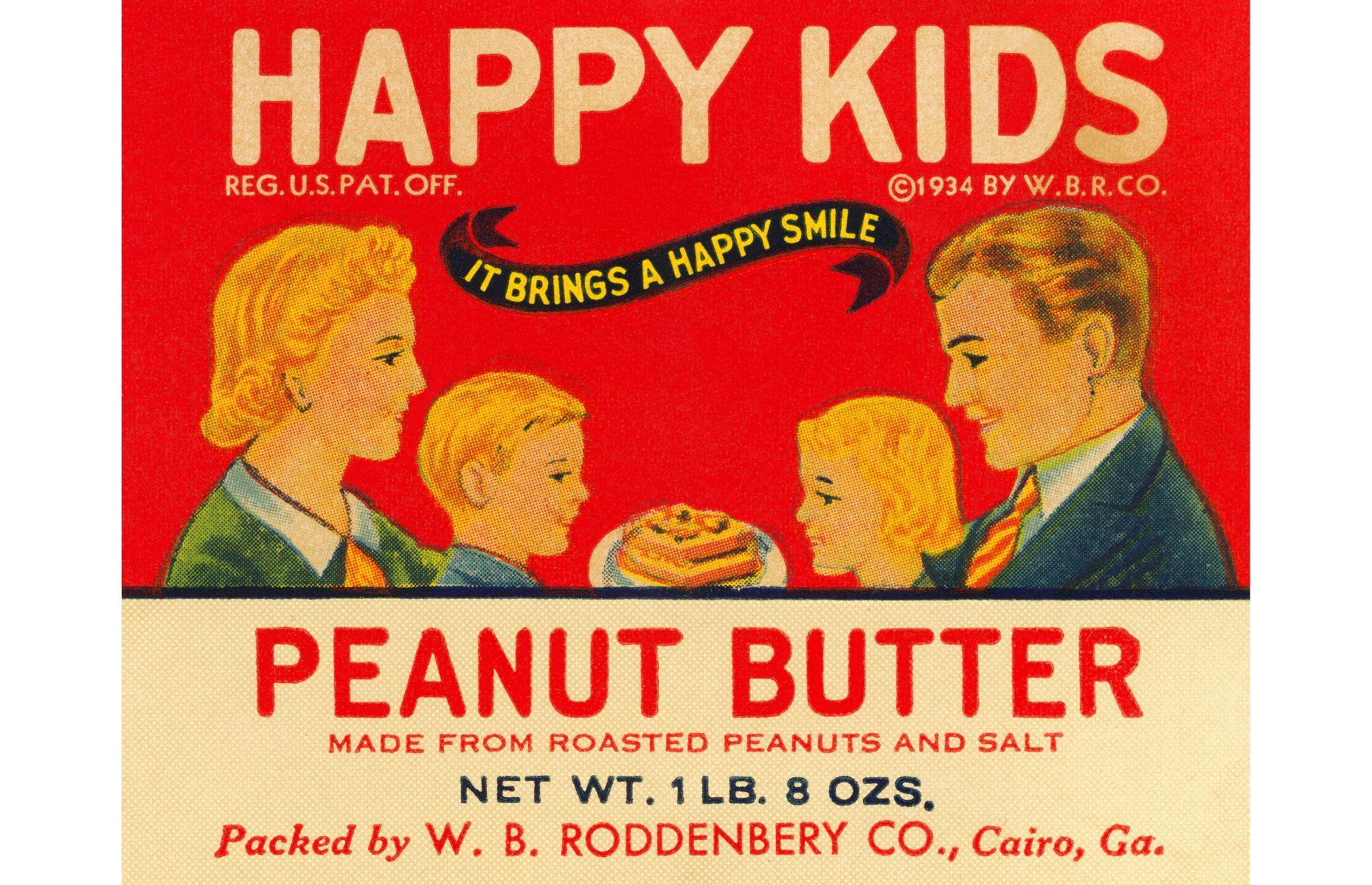 19 INCREDIBLE Sandwiches Invented In America