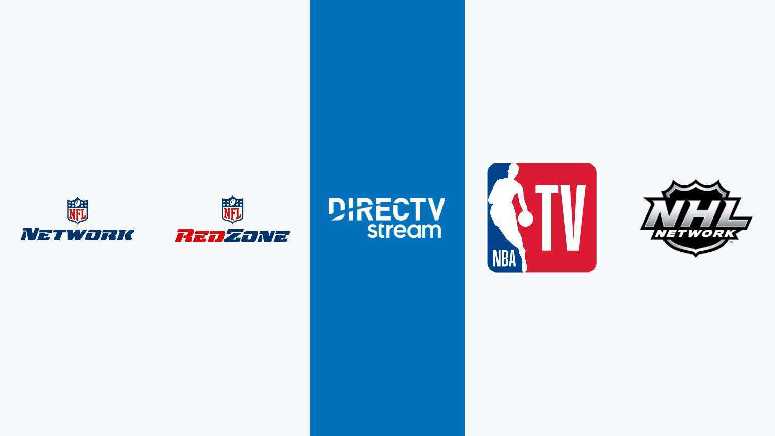 nfl network directv stream