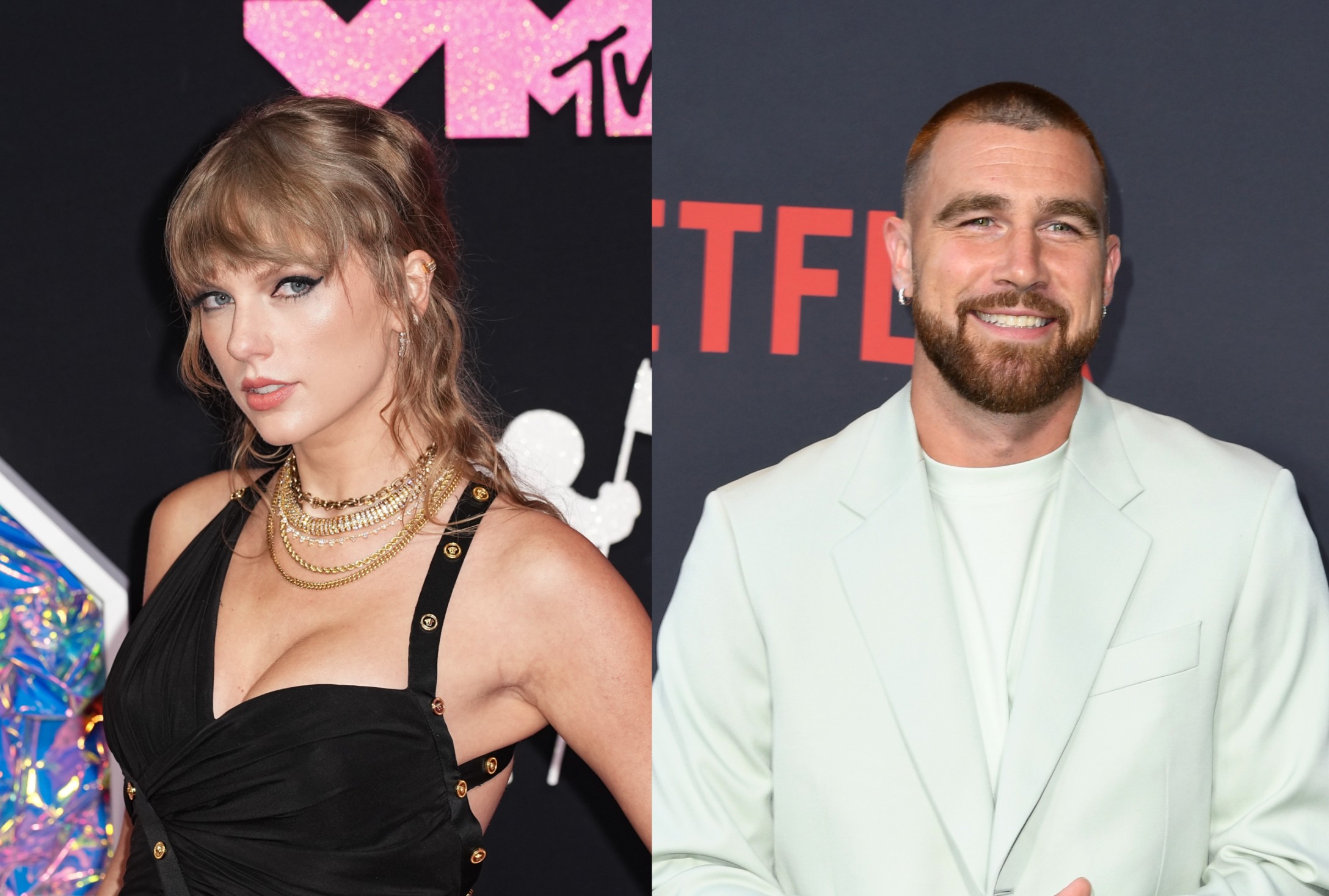 Тейлор и тревис. Travis Kelce and Taylor Swift. Тейлор Свифт и Трэвис. Трэвис Келси и Тейлор Свифт. Парень Тейлор Свифт Трэвис Келси.