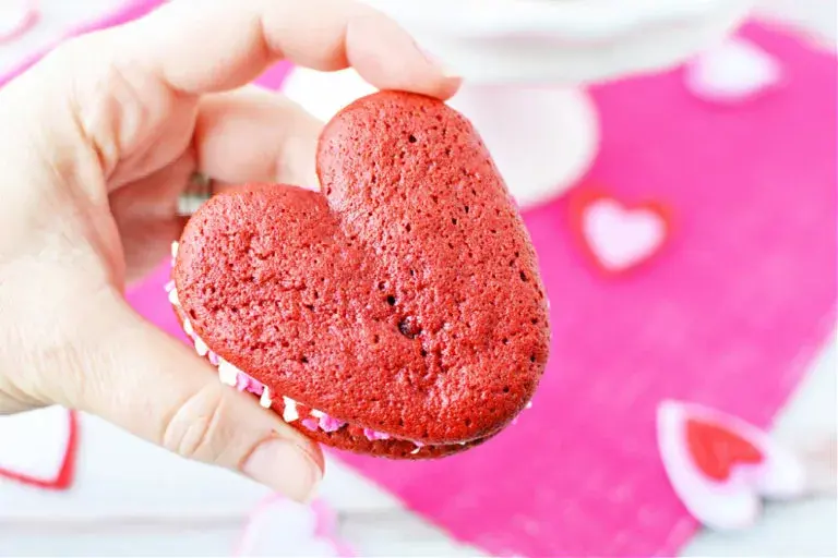 12 Delicious Cookie Recipes that Aren’t Chocolate Chip