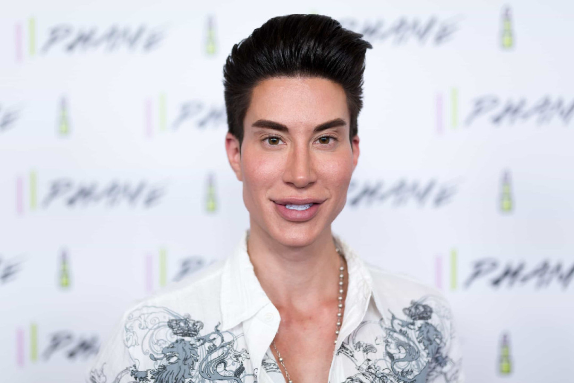 Justin Jedlica