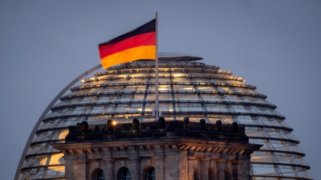 Alemania En 2024 Un A O De Crisis Y Descontento   AA1gFnOx.img