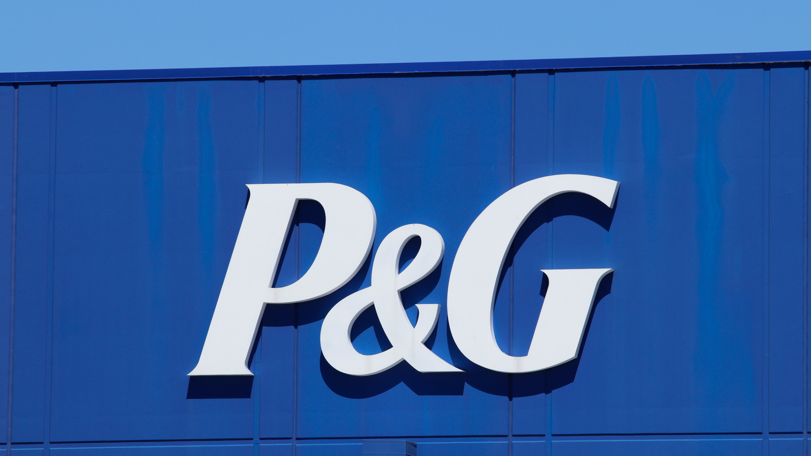 P g w e i. P G компания. Procter and Gamble. Procter & Gamble (p&g). Реклама Проктер энд Гэмбл.