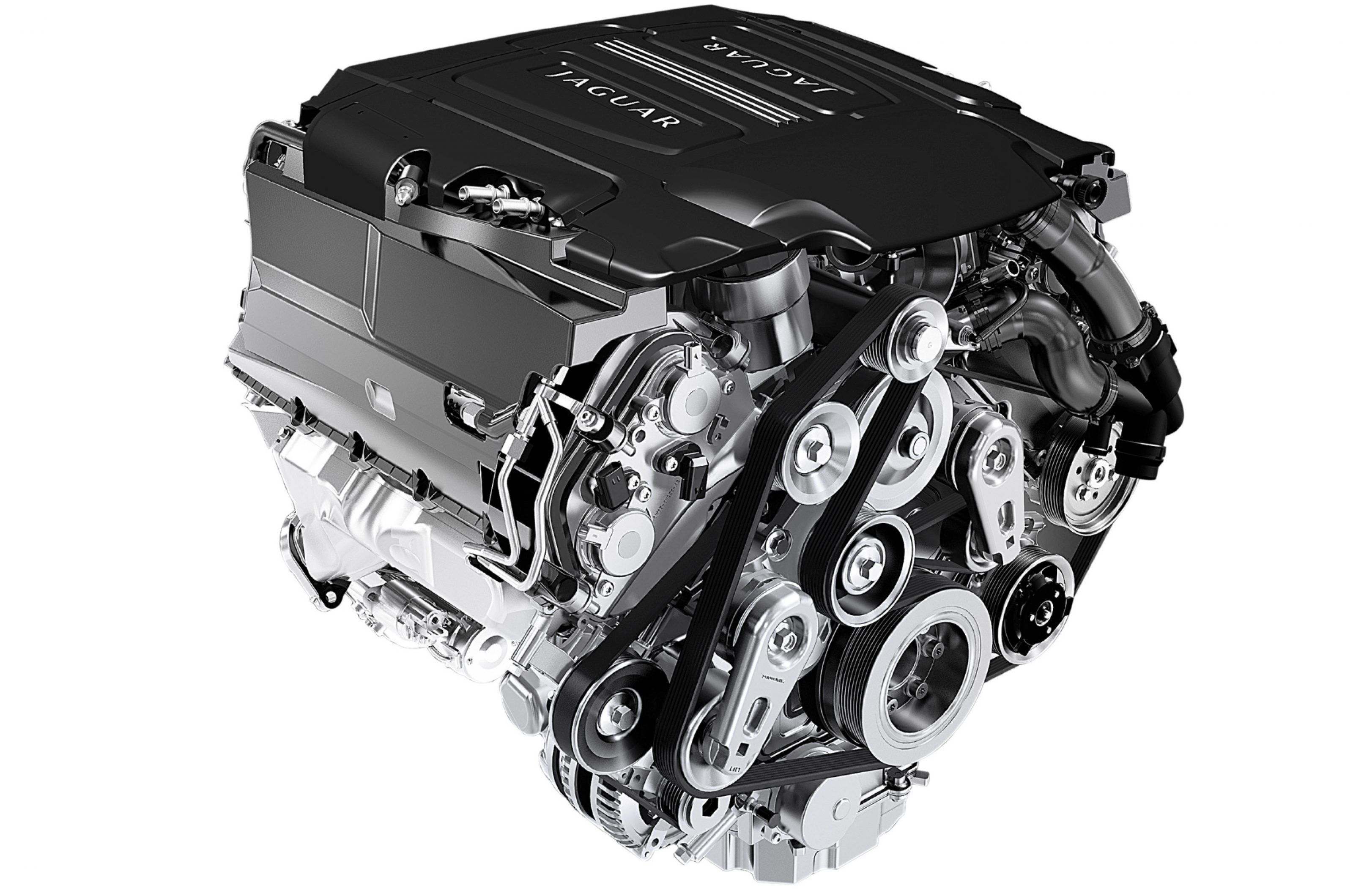 Range Rover 5.0 Supercharged. Рендж Ровер мотор v8. Ленд Ровер спорт мотор v8. Двигатель Рендж Ровер 5.0 суперчарджер.