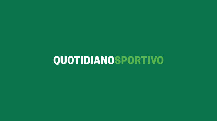 atletica, togni vola sui 110 ostacoli: record italiano under 20, battuto simonelli