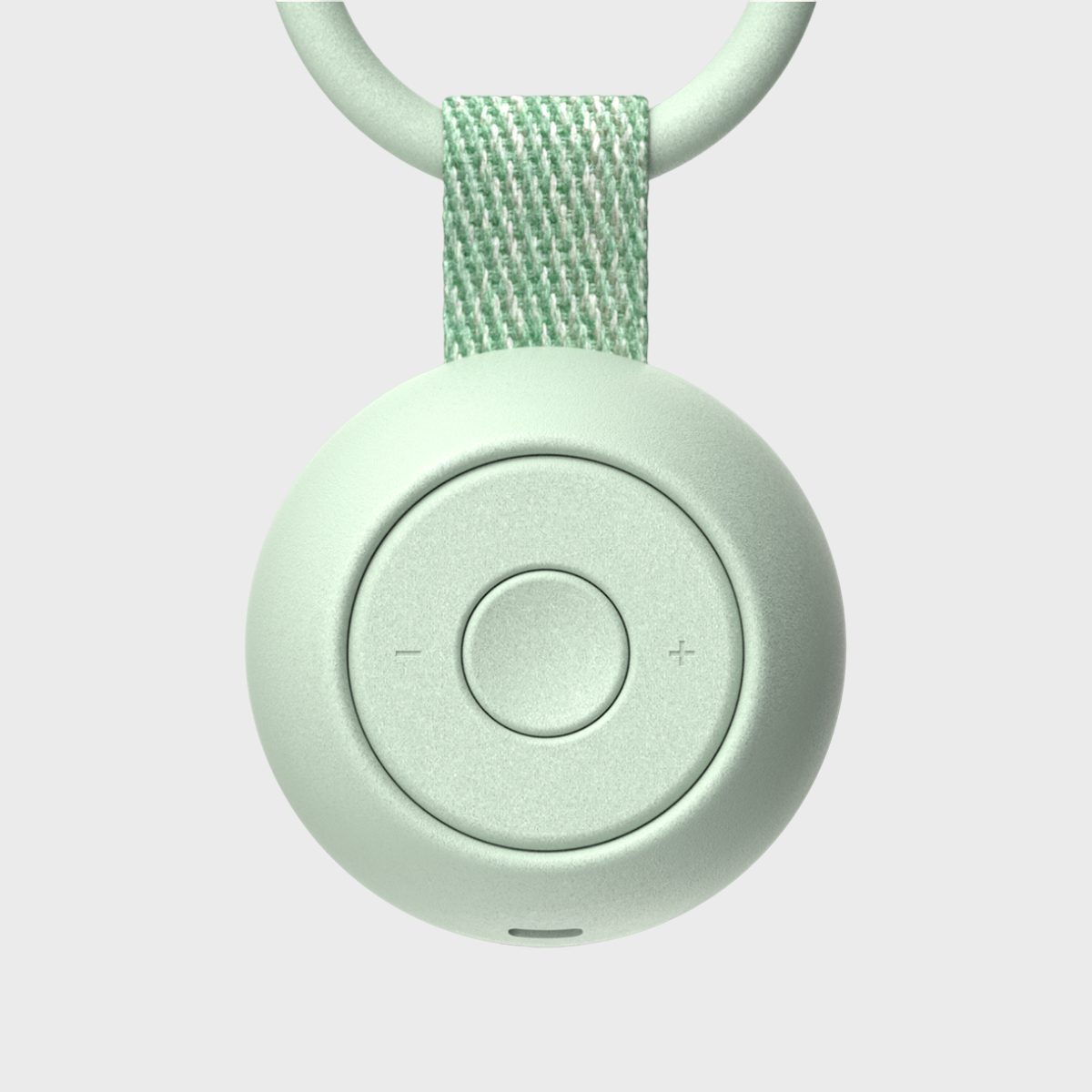 <p>If you love your <a href="https://www.rd.com/article/hatch-restore-review/" rel="noopener noreferrer">Hatch Restore</a>, then it'll come as no surprise that Hatch's latest sound machine is a must when shopping for baby gifts for parents (and babies) who travel. This <a href="https://www.hatch.co/rest-go" rel="noopener noreferrer">portable sound machine</a> has ten soothing sleep sounds that will lull babies to sleep no matter where they're headed. My six-month-old hates her car seat and doesn't typically fall asleep in the car.</p> <p>But I started clipping this to the seat before long drives, and it has been a complete game changer. It has a rechargeable battery and is only about the size of a small apple, which makes it easy to keep in the diaper bag. And unlike other Hatch products, the Rest Go doesn't require Bluetooth or Wi-Fi. Just grab and go.</p> <p class="listicle-page__cta-button-shop"><a class="shop-btn" href="https://www.hatch.co/rest-go">Shop Now</a></p>