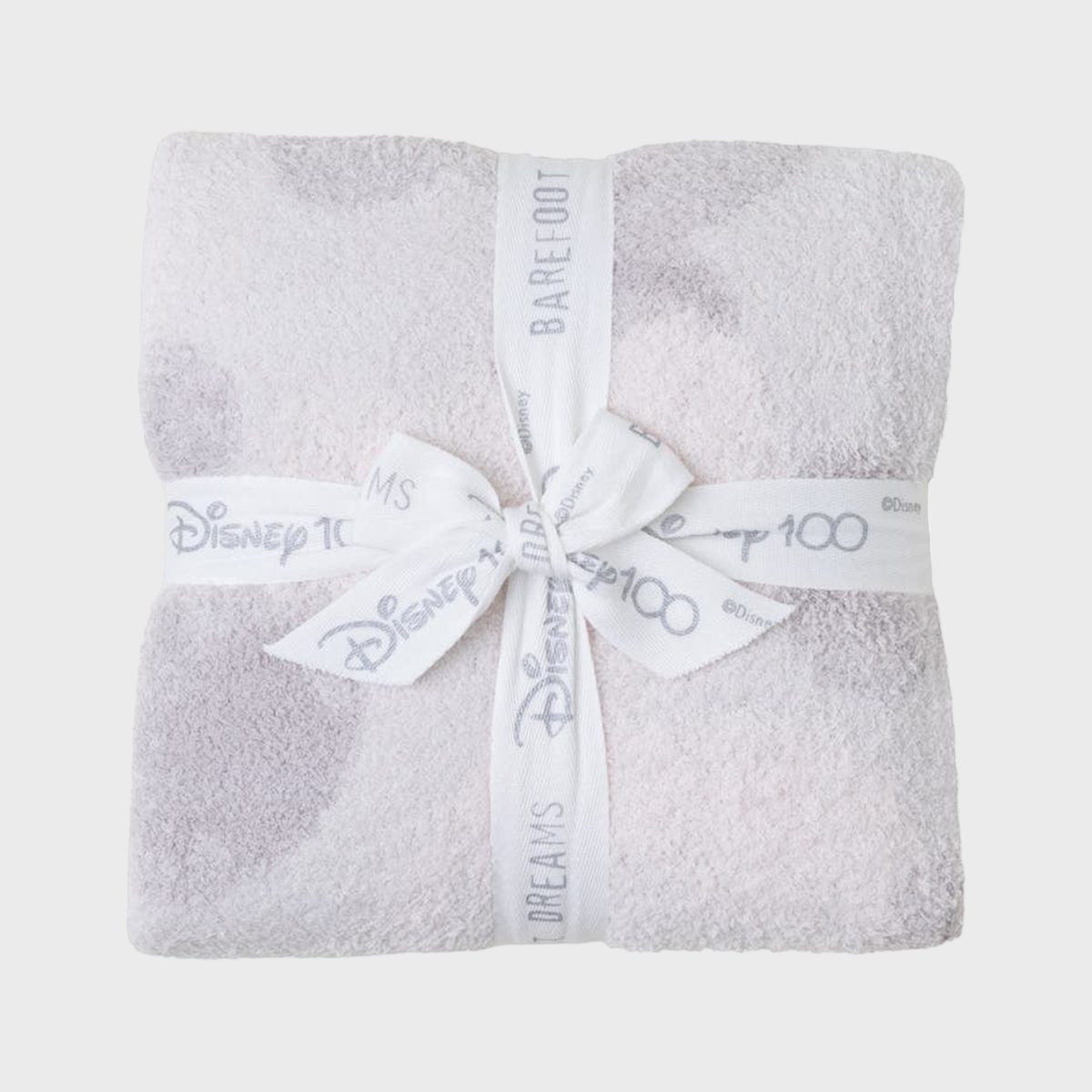 <p>Disney-loving parents will swoon over this ultra-soft <a href="https://www.nordstrom.com/s/x-disney-mickey-mouse-cozychic-stroller-blanket/7485446" rel="noopener noreferrer">stroller blanket</a> from Barefoot Dreams, the company known for their gloriously plush throw blankets, bath robes and sweaters. This <a href="https://www.rd.com/list/disney-gifts/" rel="noopener noreferrer">Disney gift</a> is made of plush microfiber and measures 30-inches by 40-inches. Parents will be extra appreciative of the fact that this blanket is machine washable and will hold up for years to come since it's bound to be the baby's favorite.</p> <p class="listicle-page__cta-button-shop"><a class="shop-btn" href="https://www.nordstrom.com/s/x-disney-mickey-mouse-cozychic-stroller-blanket/7485446">Shop Now</a></p>