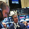 Stock Market Today: Meta plunge pulls stocks lower; Google, Microsoft on deck<br>