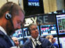 Stock Market Today: Meta plunge pulls stocks lower; Google, Microsoft on deck<br><br>