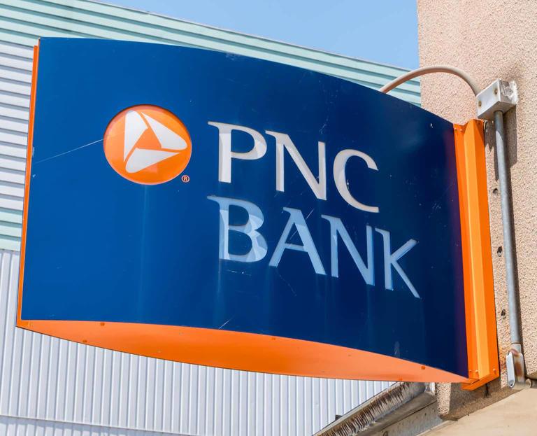 PNC Financial discloses higher cost estimate for FDIC special assessment