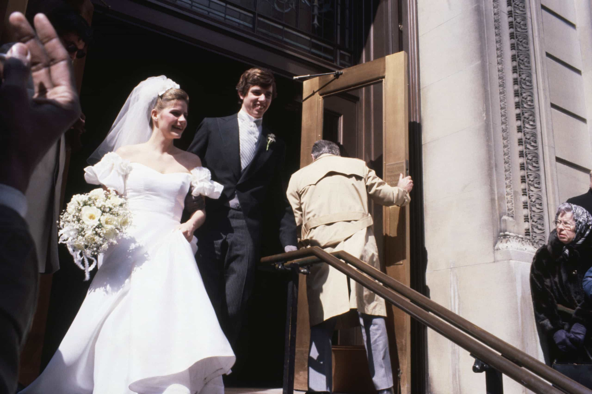 Mysterious cases of passengers disappearing from cruise ships