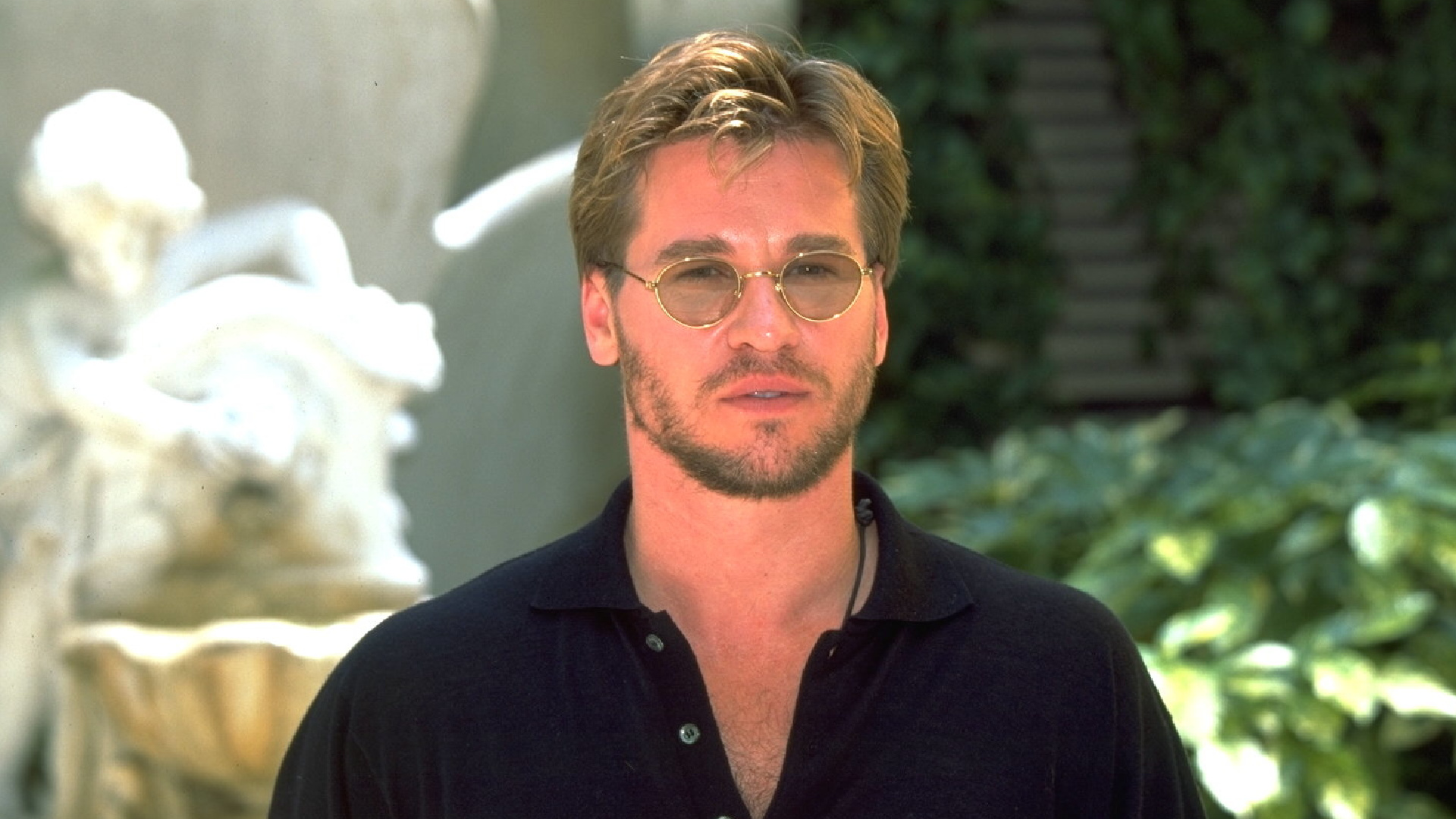 Unlock the digestive benefits of grapes get the answer from health