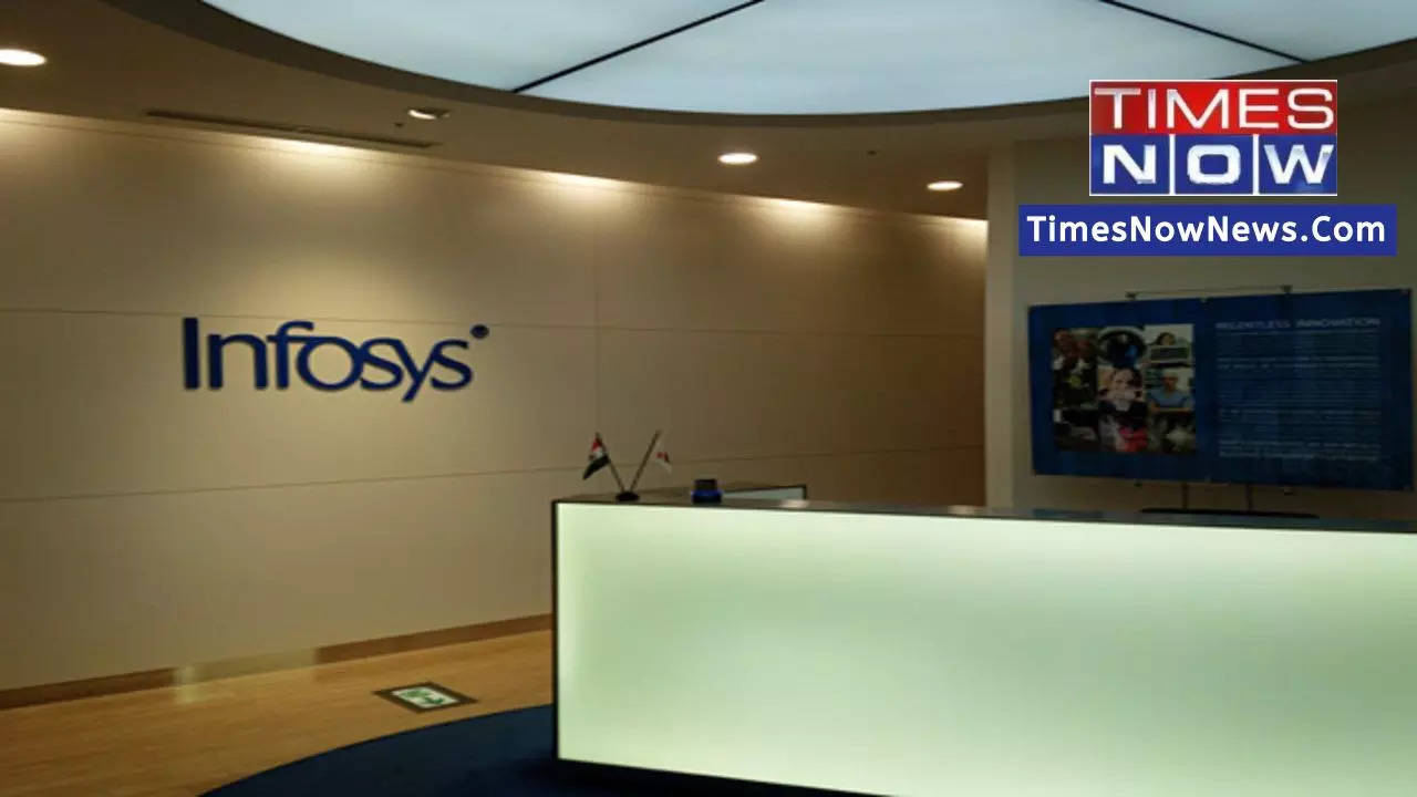 Infosys Q2 Results 2024, dividend announcement date REVEALED Details