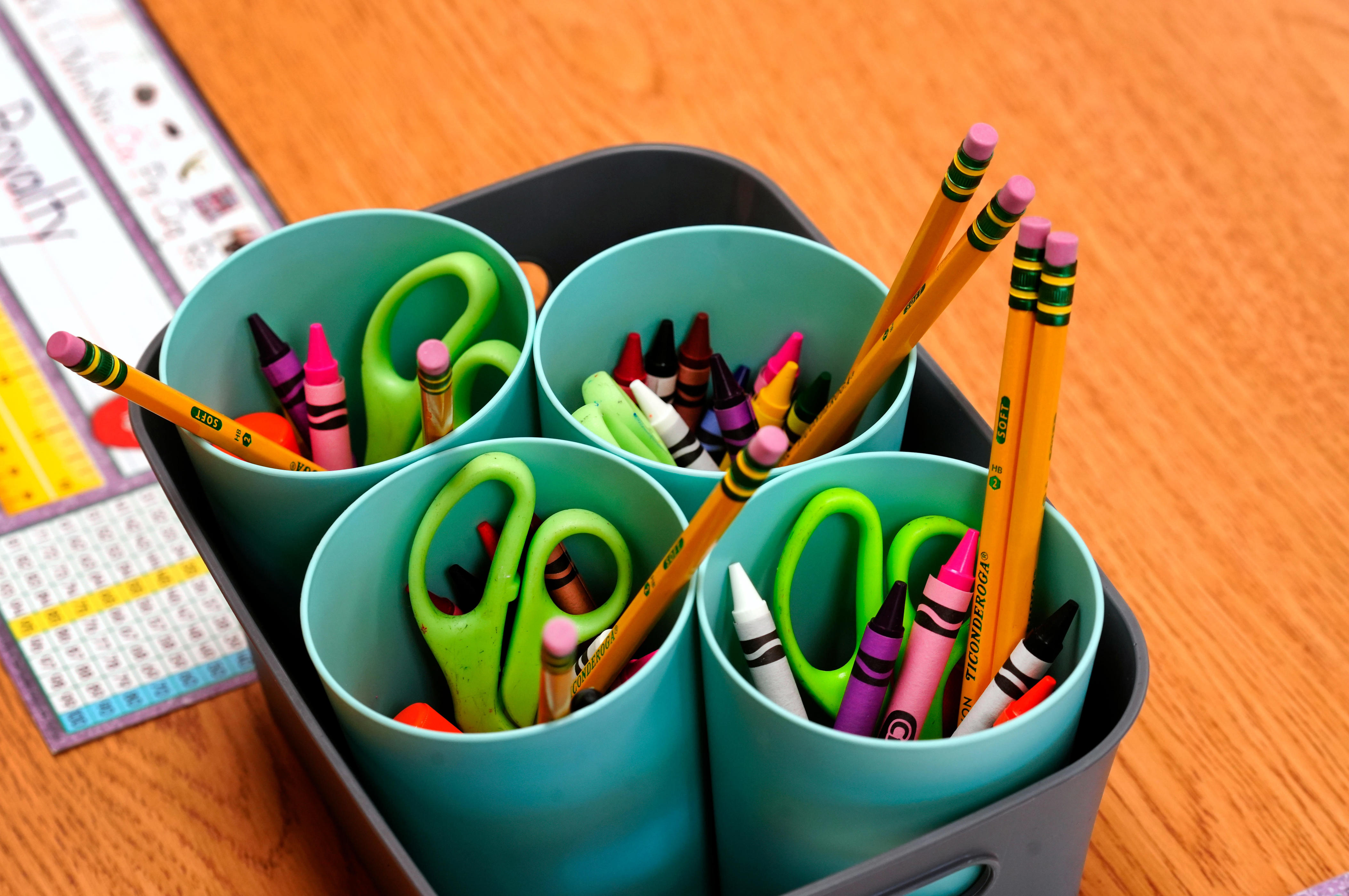 cincy-schools-can-t-own-gun-violence-outside-the-classroom