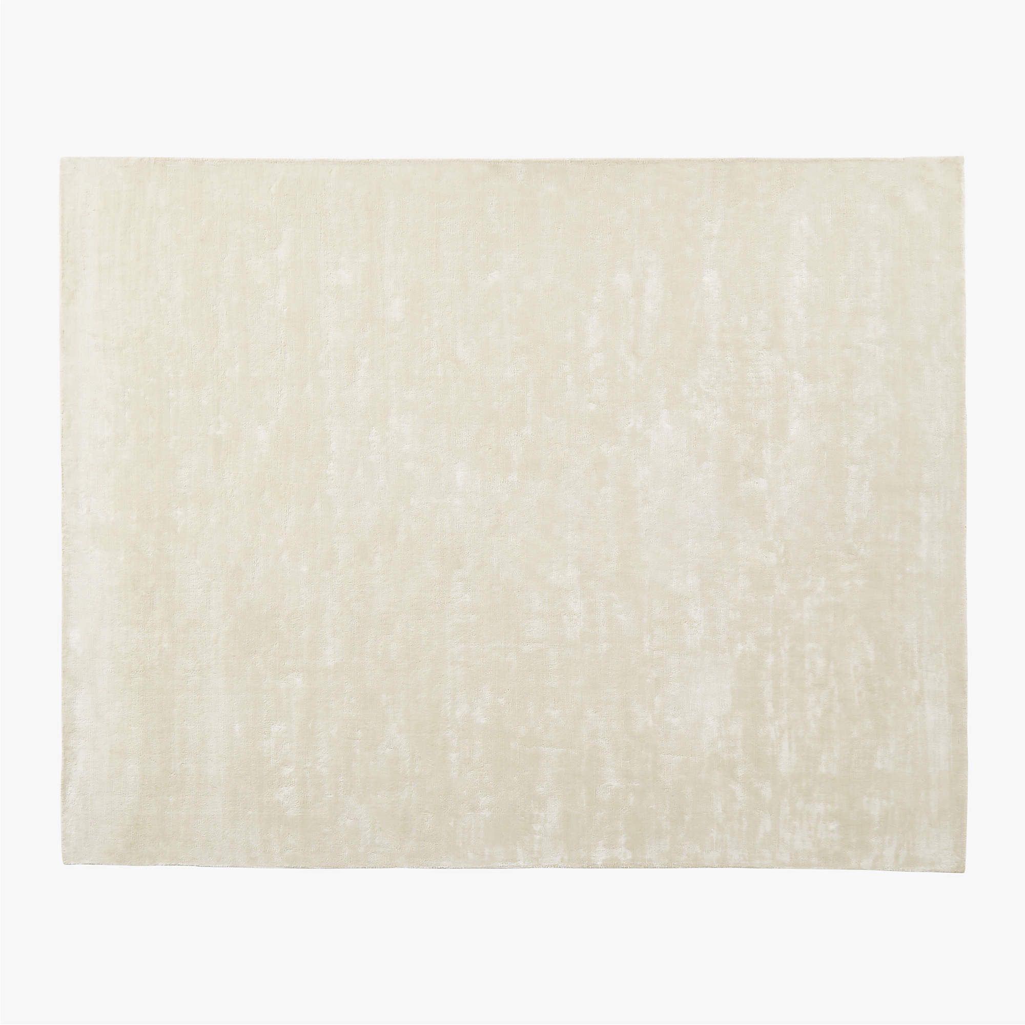 I’m a shopping writer – these are the best rugs you can buy