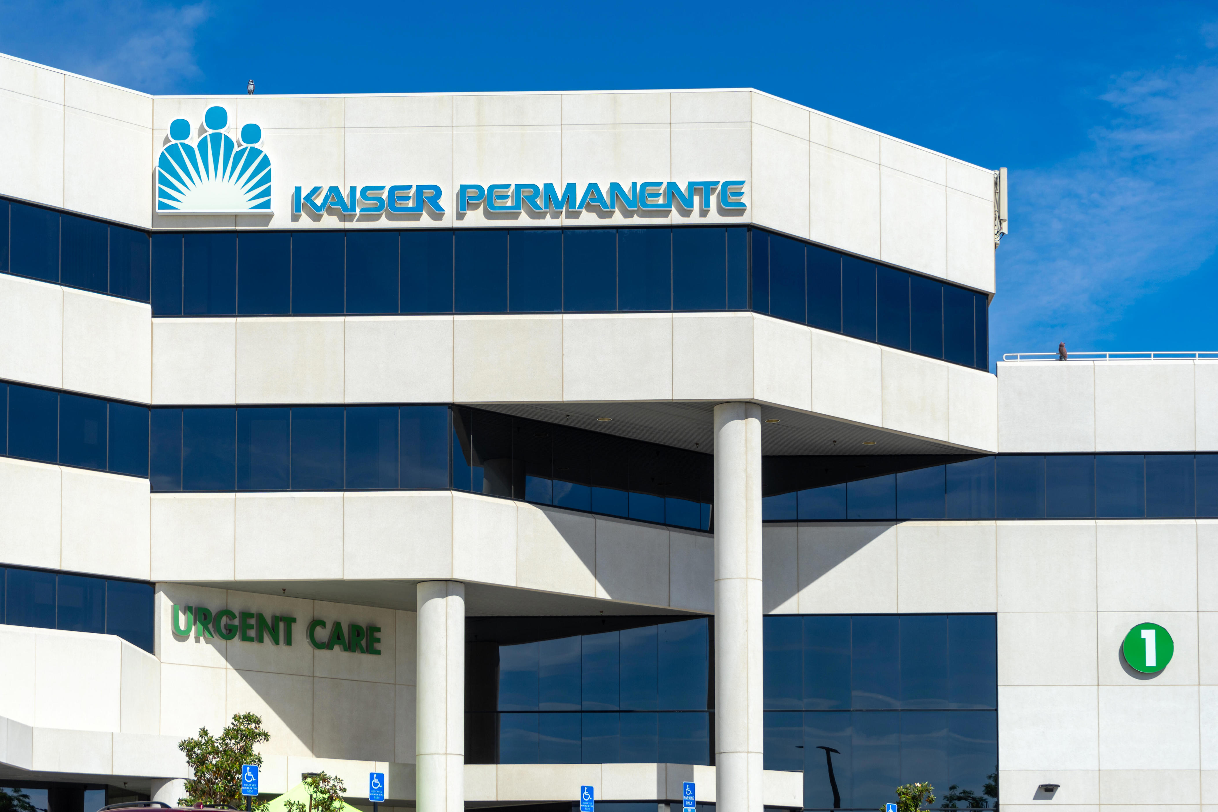 Former Kaiser Pharmacist Alleges Whistleblower Retaliation