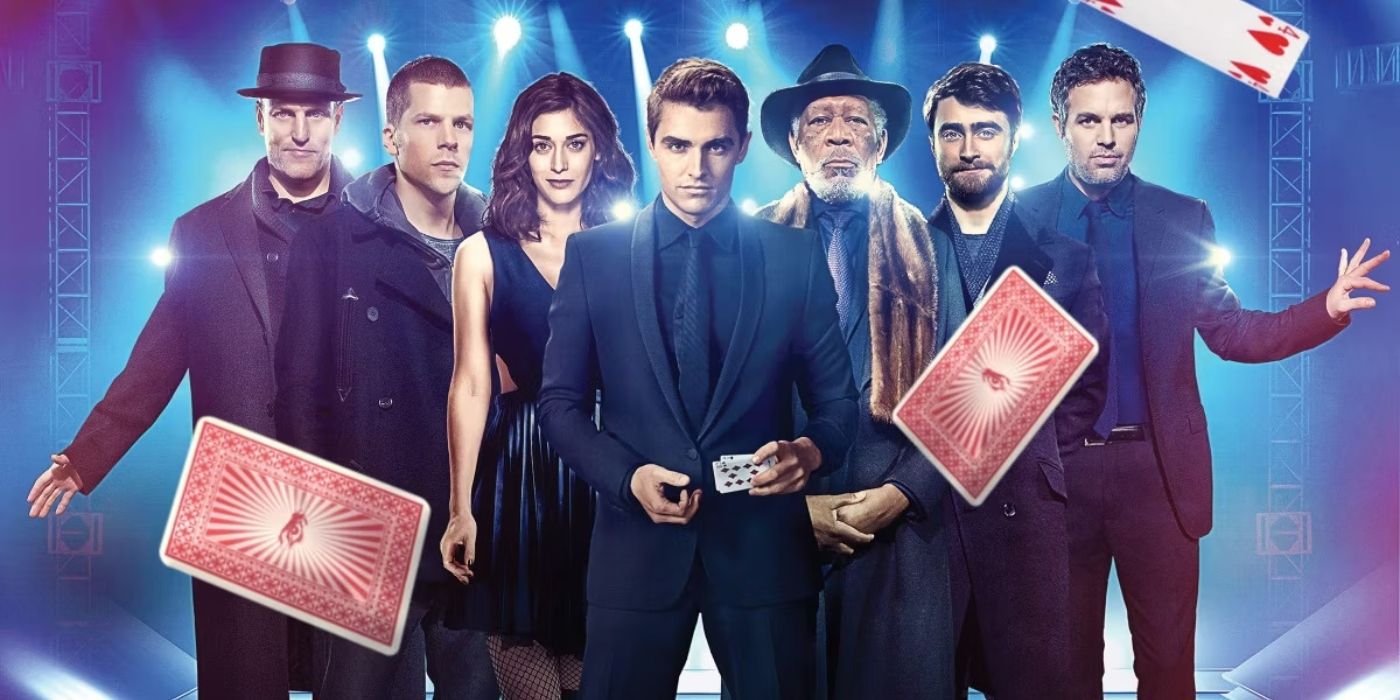 Now you see me. Джей ЧОУ иллюзия обмана. Альма Дрей иллюзия обмана. Фильм иллюзия обмана 2. 4 Всадника иллюзия обмана.