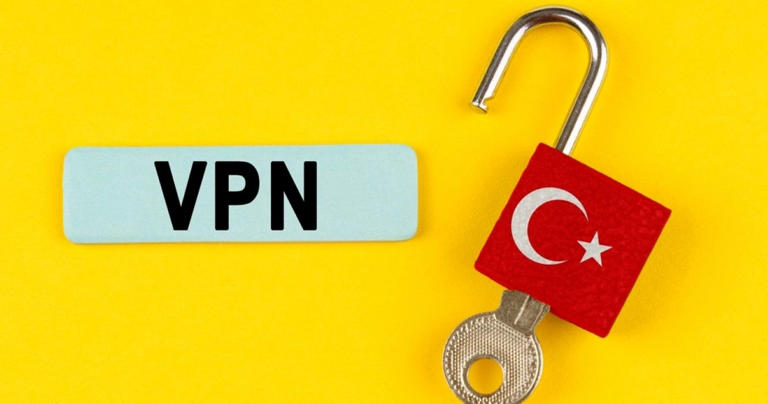 You Will Need A VPN Service When Visiting These 10 Countries