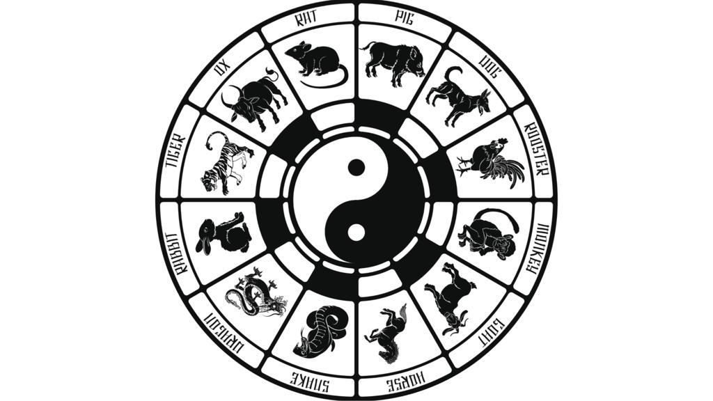 horóscopo chino para diciembre 2023: predicciones para cada signo